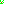 Destellos dst-8567299