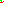 Destellos dst-85673