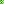 Destellos dst-8567301
