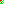 Destellos dst-8567302