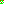 Destellos dst-8567303