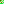 Destellos dst-8567305