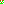 Destellos dst-8567306