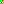 Destellos dst-8567307