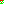 Destellos dst-8567308