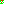 Destellos dst-8567309