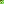 Destellos dst-8567316