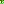 Destellos dst-8567334