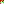 Destellos dst-856734