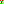Destellos dst-8567343