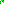 Destellos dst-856735