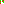 Destellos dst-856736