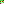 Destellos dst-856737