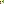 Destellos dst-856739