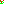 Destellos dst-8567390