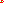 Destellos dst-85674