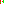 Destellos dst-856740