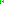 Destellos dst-856741