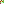 Destellos dst-856742