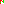 Destellos dst-856743