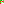 Destellos dst-856744