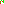 Destellos dst-856745