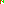 Destellos dst-856746