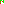 Destellos dst-856747