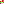 Destellos dst-856748