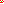 Destellos dst-85675