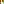 Destellos dst-856750