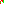 Destellos dst-856751