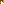 Destellos dst-856752