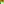 Destellos dst-856753
