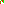 Destellos dst-856754