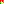 Destellos dst-856755