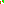Destellos dst-856756