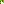 Destellos dst-856757