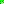 Destellos dst-856759