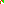 Destellos dst-856760