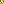 Destellos dst-8567603
