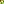 Destellos dst-8567606