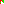 Destellos dst-856761