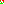 Destellos dst-8567610