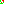 Destellos dst-8567612