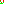Destellos dst-8567613