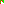 Destellos dst-856762
