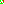 Destellos dst-8567621