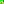 Destellos dst-8567624