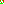 Destellos dst-8567625